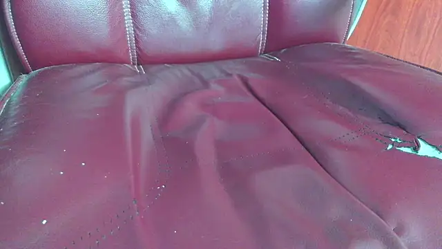 smoothandtiny online show from 27, 9, 2025