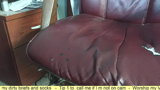 smoothandtiny online show from 1, 10, 2025