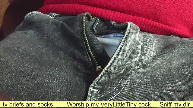 smoothandtiny online show from 12, 10, 2025