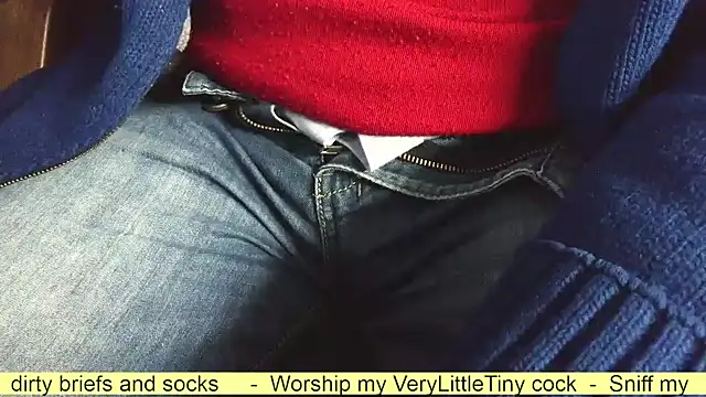 smoothandtiny online show from 22, 10, 2025