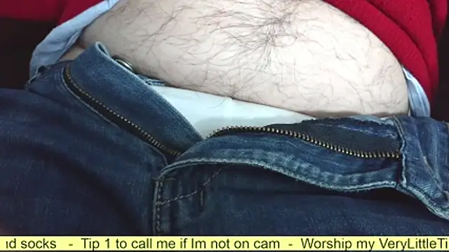 smoothandtiny online show from 30, 10, 2025