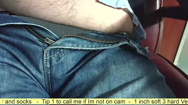 smoothandtiny online show from 14, 11, 2025