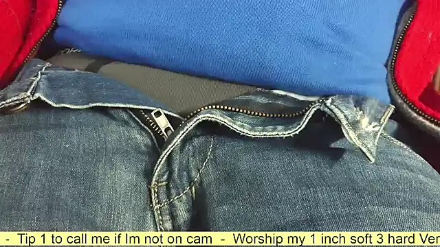 smoothandtiny online show from 18, 11, 2025