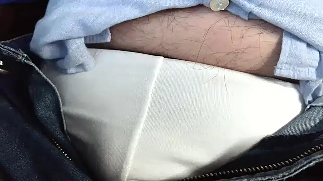 smoothandtiny online show from 27, 11, 2025