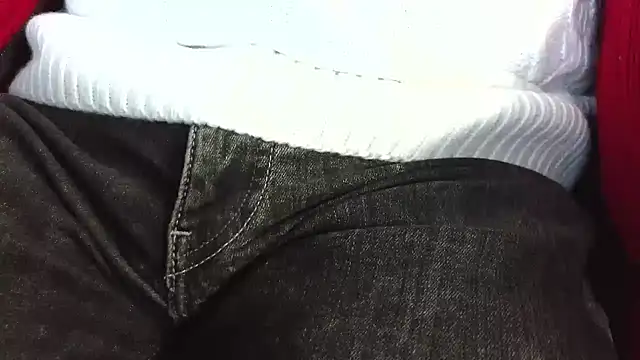 smoothandtiny online show from 19, 1, 2026