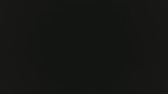 smoothandtiny online show from 18, 4, 2026