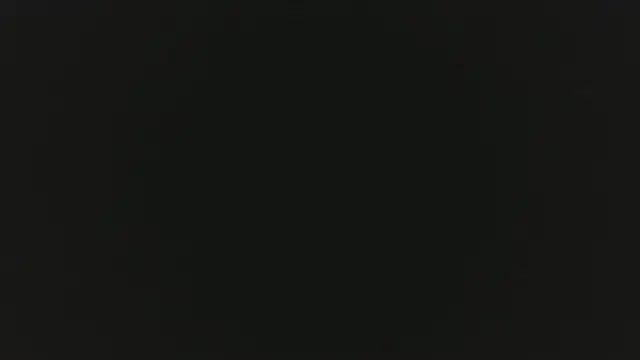 smoothandtiny online show from 18, 4, 2026