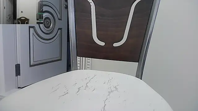 KIZLAZIMYaa online show from 29, 12, 2024