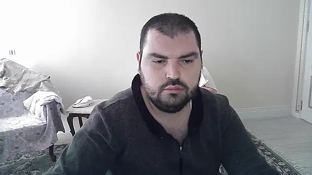 KIZLAZIMYaa online show from 29, 1, 2025