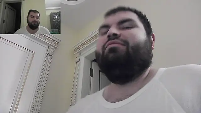 KIZLAZIMYaa online show from 20, 2, 2025