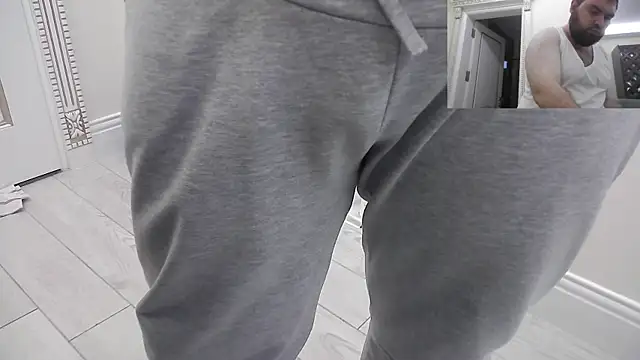 KIZLAZIMYaa online show from 25, 2, 2025