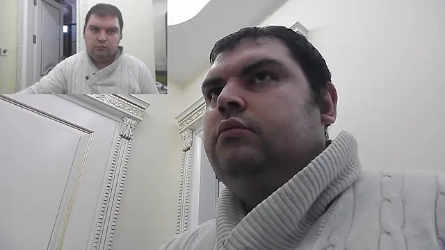 KIZLAZIMYaa online show from 9, 3, 2025