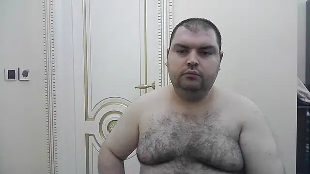 KIZLAZIMYaa online show from 26, 2, 2026