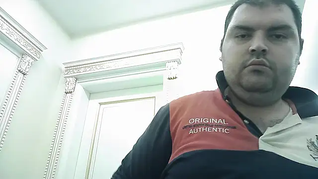 KIZLAZIMYaa online show from 22, 3, 2026