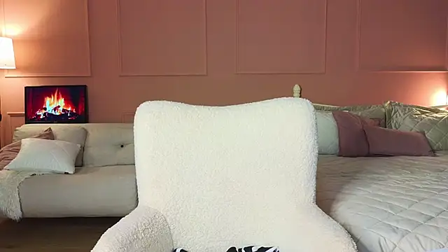 Lina-hill online show from 24, 1, 2025