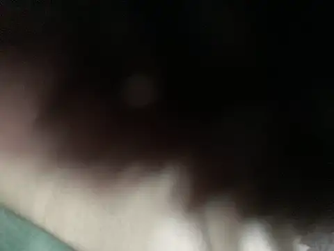 Snapshot of German_Teen_Boy chatting on 3, 10, 2025 German Teen Boy online show from 3, 10, 2025