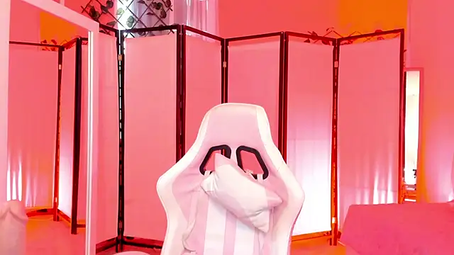 your khloe online show from 19, 12, 2025