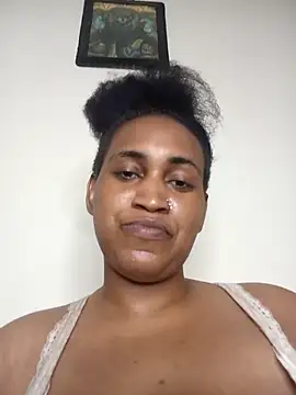 Creamy sweet pussy online show from 19, 12, 2025