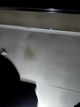 MATUREBUSSTY online show from 12, 2, 2026