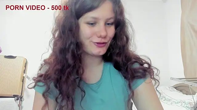 Snapshot of Charlotte_wow chatting on 12, 6, 2026 Charlotte wow online show from 12, 6, 2026