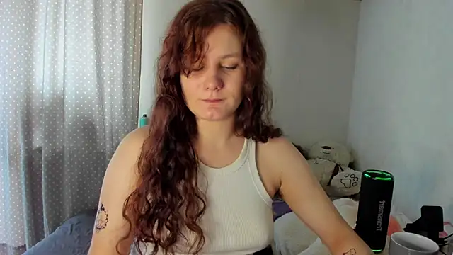 Snapshot of Charlotte_wow chatting on 28, 7, 2026 Charlotte wow online show from 28, 7, 2026