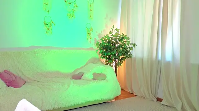 Snapshot of Charlotte_wow chatting on 30, 7, 2026 Charlotte wow online show from 30, 7, 2026