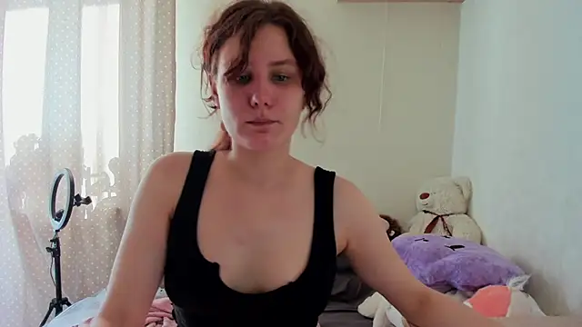 Snapshot of Charlotte_wow chatting on 1, 8, 2026 Charlotte wow online show from 1, 8, 2026