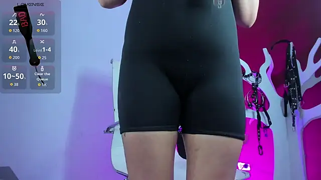 Alana Jones  online show from 26, 2, 2026