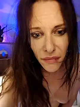 Snapshot of Luna_Kitanna chatting on 22, 3, 2025 Luna Kitanna online show from 22, 3, 2025