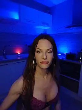 Snapshot of Luna_Kitanna chatting on 20, 5, 2026 Luna Kitanna online show from 20, 5, 2026
