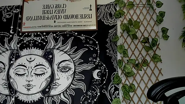 layneinchains online show from 28, 1, 2025