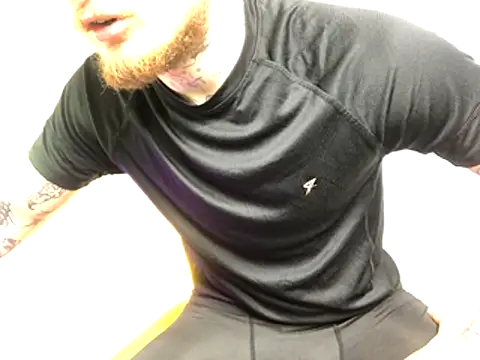 layneinchains online show from 5, 11, 2025