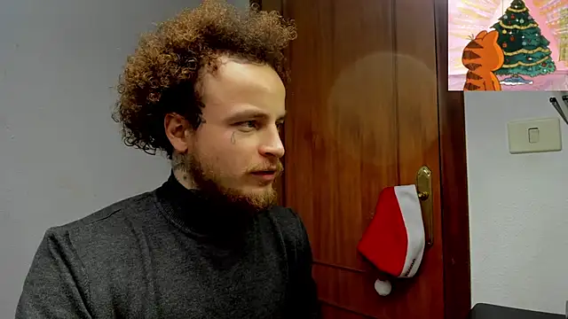 layneinchains online show from 30, 11, 2025