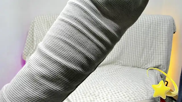 layneinchains online show from 5, 2, 2026