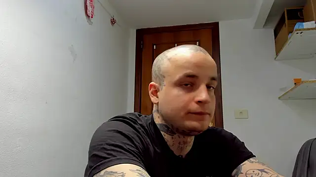 layneinchains online show from 19, 3, 2026