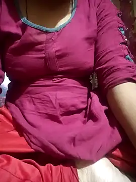 Jyoti-05 online show from 1, 12, 2024