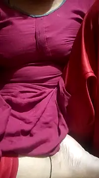 Jyoti-05 online show from 1, 12, 2024