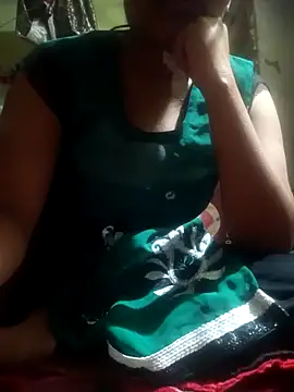 Jyoti-05 online show from 2, 12, 2024