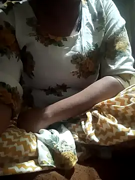 Jyoti-05 online show from 4, 12, 2024