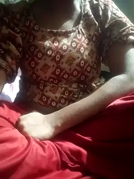 Jyoti-05 online show from 5, 12, 2024