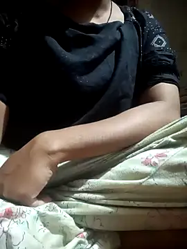 Jyoti-05 online show from 6, 12, 2024