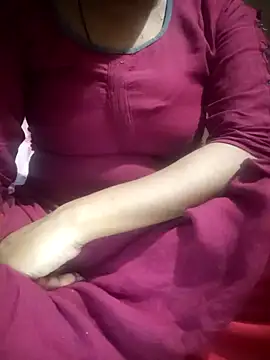 Jyoti-05 online show from 8, 12, 2024