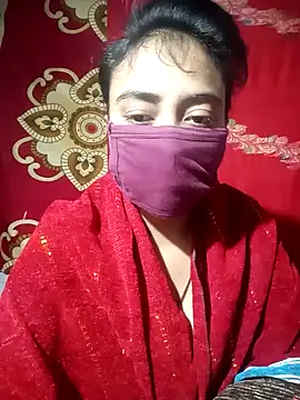 Jyoti-05 online show from 18, 12, 2024