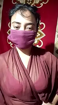 Jyoti-05 online show from 19, 12, 2024