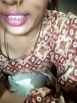 Jyoti-05 online show from 19, 12, 2024