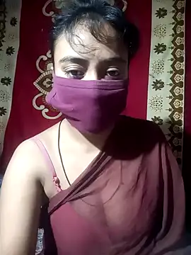 Jyoti-05 online show from 20, 12, 2024