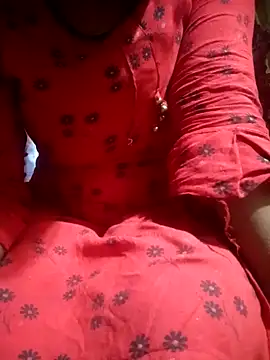 Jyoti-05 online show from 24, 12, 2024