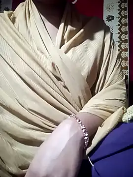 Jyoti-05 online show from 27, 12, 2024