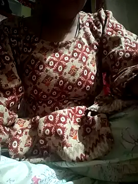 Jyoti-05 online show from 28, 12, 2024