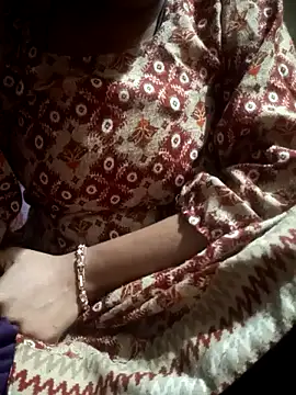 Jyoti-05 online show from 1, 1, 2025